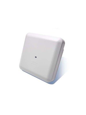 Cisco Aironet 2800i Access Points